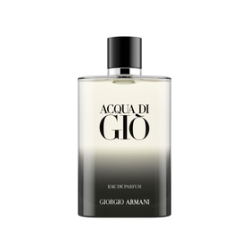 Acqua di Gi&ograve; Eau de Parfum
