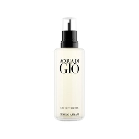 Acqua Di Gi&ograve; Eau de Toilette Refill