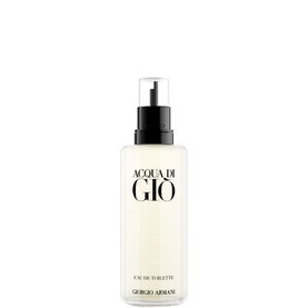 Acqua Di Gi&ograve; Eau de Toilette Refill