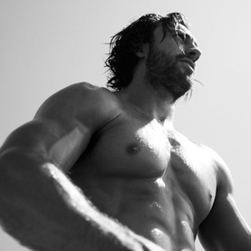 Acqua di Gio Profondo Parfum