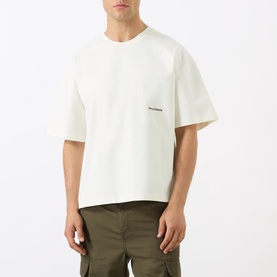 Box Logo T-Shirt