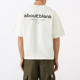 Box Logo T-Shirt