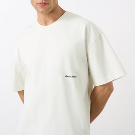 Box Logo T-Shirt