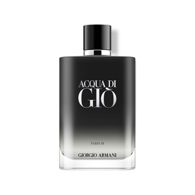 Acqua di Gi&ograve; Parfum