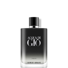 Acqua di Gi&ograve; Parfum