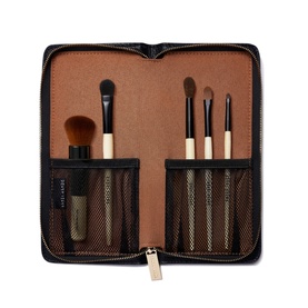The Signature Brush Set