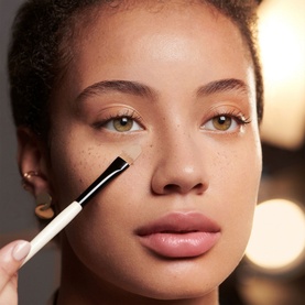 The Signature Brush Set