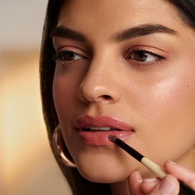 The Signature Brush Set