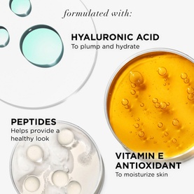 Glow With Confidence Sun Blush