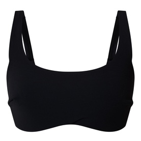 Jetset Tank Bikini Top