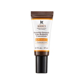 Powerful-Strength Line-Reducing Concentrate