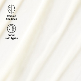 Powerful-Strength Line-Reducing Concentrate
