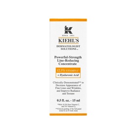 Powerful-Strength Line-Reducing Concentrate