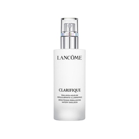 Clarifique Watery Emulsion