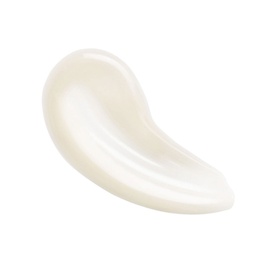 Clarifique Watery Emulsion