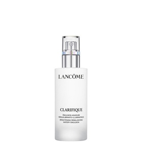 Clarifique Watery Emulsion