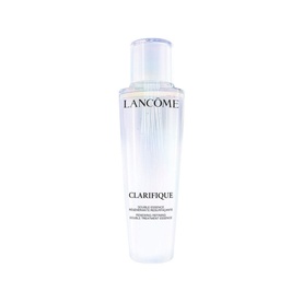Clarifique Double Treatment Essence