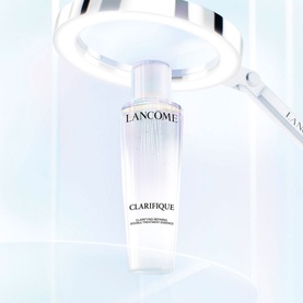 Clarifique Double Treatment Essence