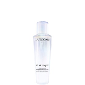 Clarifique Double Treatment Essence