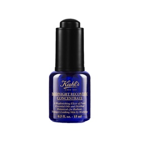 Midnight Recovery Concentrate