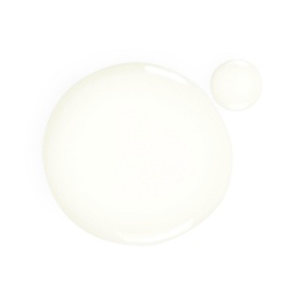 Midnight Recovery Concentrate