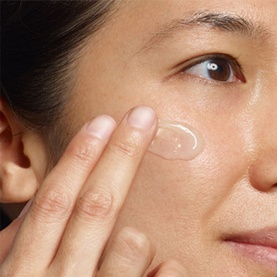Ultra Facial Oil-Free Gel Cream