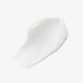 Ultra Facial Cream