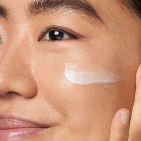 Ultra Facial Cream