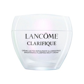 Clarifique Brightening Plumping Milky Cream