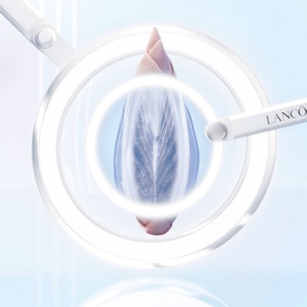 Clarifique Brightening Plumping Milky Cream