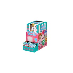 Squeezamals Eenie Teenies Series 1 Surprise Toy