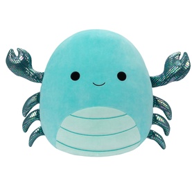 Surprise Plush Toy 40cm