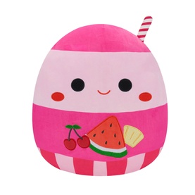 Surprise Plush Toy 40cm