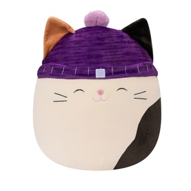 Surprise Plush Toy 40cm