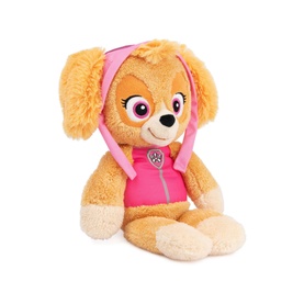 Take Along Skye Plush Toy 35cm