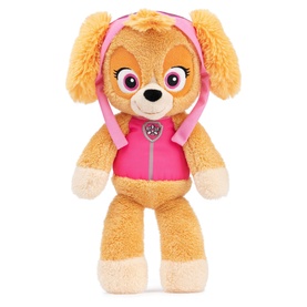 Take Along Skye Plush Toy 35cm