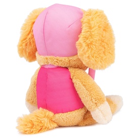 Take Along Skye Plush Toy 35cm