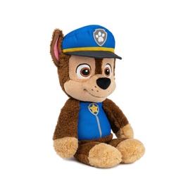 Take Along Chase Plush Toy 35cm