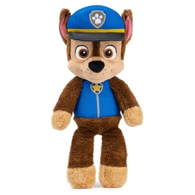 Take Along Chase Plush Toy 35cm