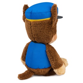 Take Along Chase Plush Toy 35cm