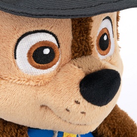 Take Along Chase Plush Toy 35cm