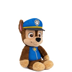 Take Along Chase Plush Toy 35cm