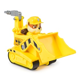 Rubble&rsquo;s Bulldozer Toy