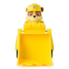 Rubble&rsquo;s Bulldozer Toy