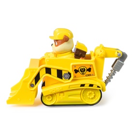 Rubble&rsquo;s Bulldozer Toy