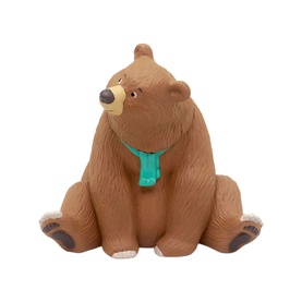 We're Going On A Bear Hunt Audio Figure
