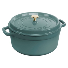Eucalyptus Cocotte 26cm