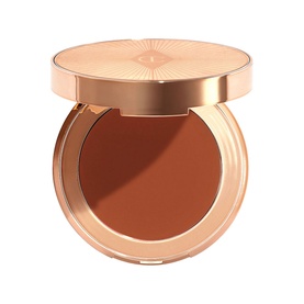 Beautiful Skin Island Glow Lip & Cheek Tint