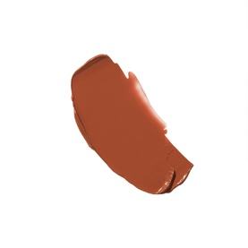 Beautiful Skin Island Glow Lip & Cheek Tint