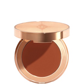 Beautiful Skin Island Glow Lip & Cheek Tint